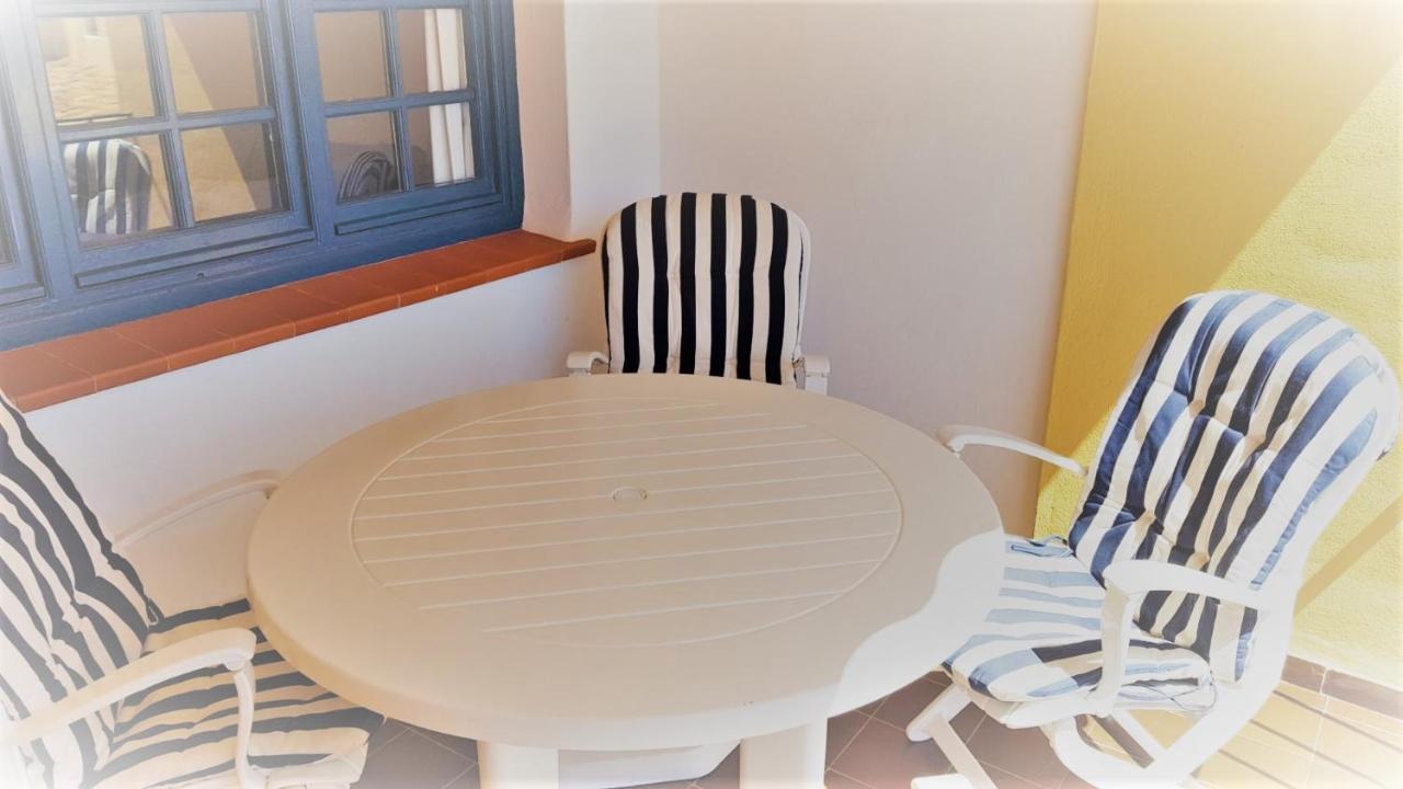K105 Cabopino Apartment Марбеля Екстериор снимка